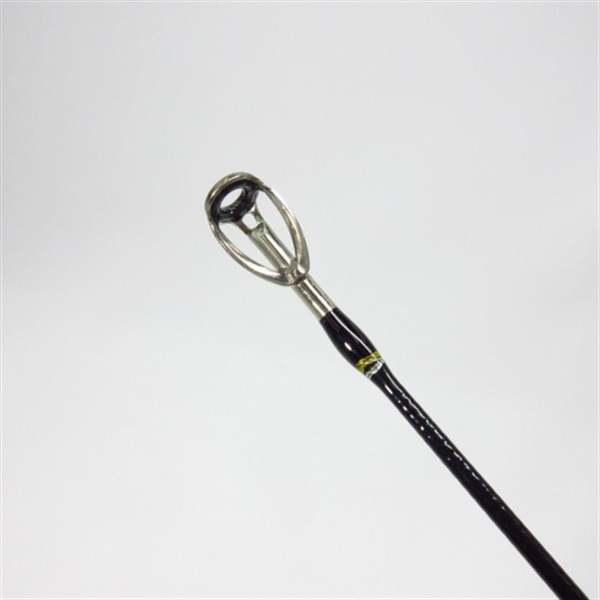 トリプルクロス クロダイスタイルＴＣＸーＴ８０２ＭＬ／黒鯛